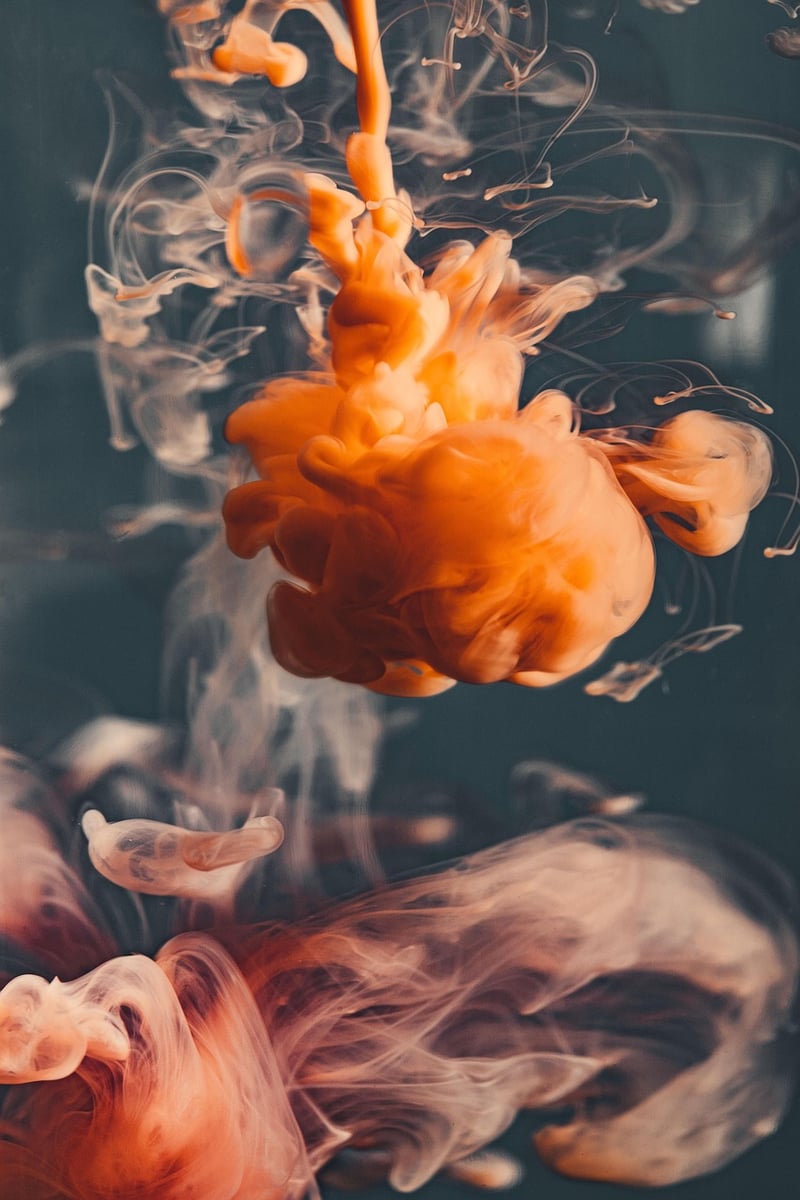 Flow Arts