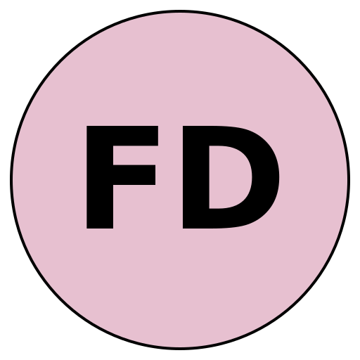FitDrive